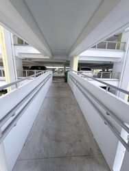 Blk 116B Tenteram Peak (Toa Payoh), HDB 3 Rooms #595234511